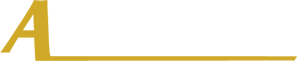 Atacama Resources International logo in white and gold